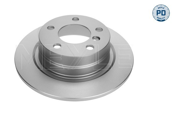 MEYLE Bremsscheibe 315 523 0030/PD