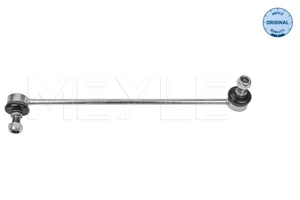 MEYLE Stange/Strebe, Stabilisator 316 060 0089