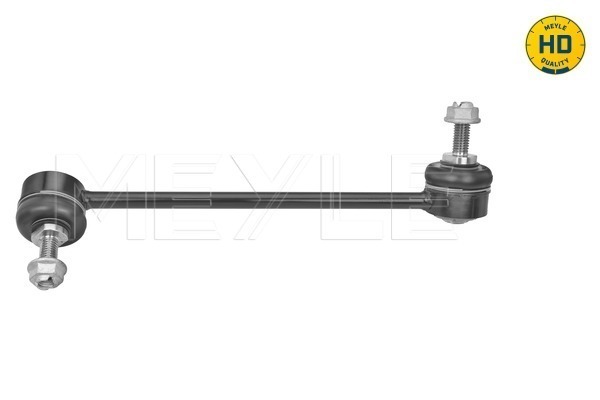 MEYLE Stange/Strebe, Stabilisator 316 060 0110/HD