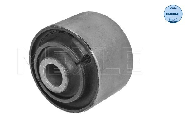 MEYLE Lagerung, Lenker 32-14 710 0002