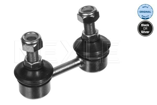 MEYLE Stange/Strebe, Stabilisator 32-16 060 0005