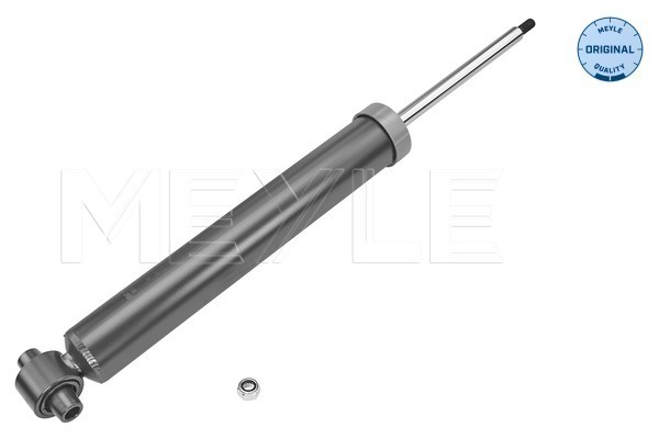 MEYLE Stoßdämpfer 326 725 0028