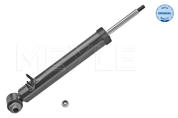 MEYLE Stoßdämpfer 326 725 0039