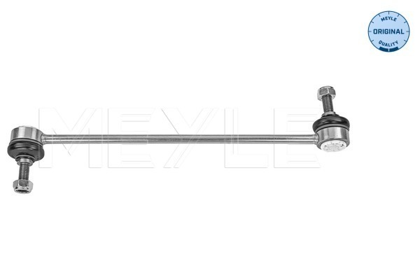 MEYLE Stange/Strebe, Stabilisator 33-16 060 0011