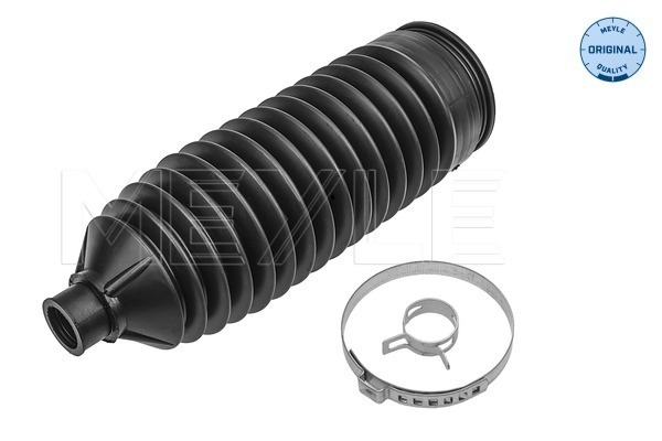 MEYLE Faltenbalgsatz, Lenkung 35-14 620 0000