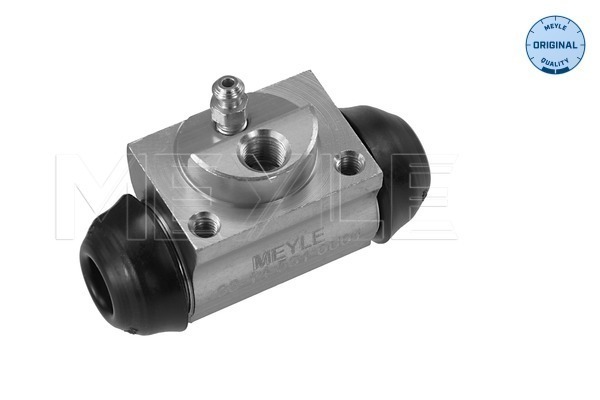 MEYLE Radbremszylinder 36-14 531 0001