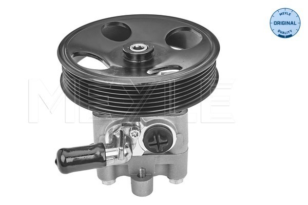 MEYLE Hydraulikpumpe, Lenkung 36-14 631 0004