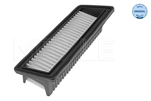MEYLE Luftfilter 37-12 321 0003
