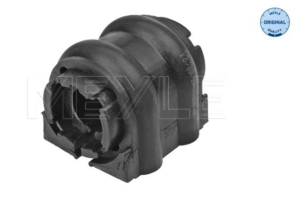MEYLE Lagerung, Stabilisator 37-14 615 0005