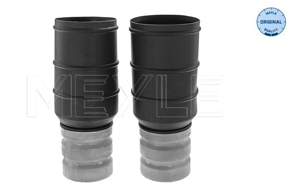 MEYLE Staubschutzsatz, Stoßdämpfer 40-14 640 0002