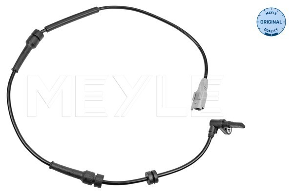 MEYLE Sensor, Raddrehzahl 40-14 800 0014