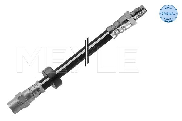 MEYLE Bremsschlauch 514 545 2000