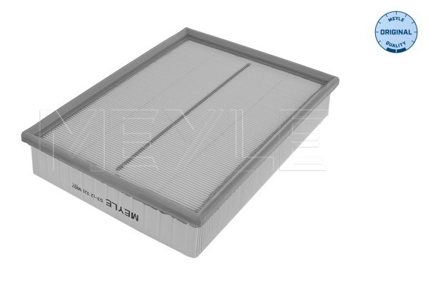 MEYLE Luftfilter 53-12 321 0007