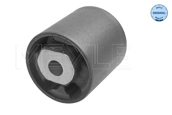MEYLE Lagerung, Lenker 53-14 610 0007