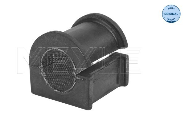 MEYLE Lagerung, Stabilisator 53-14 615 0008