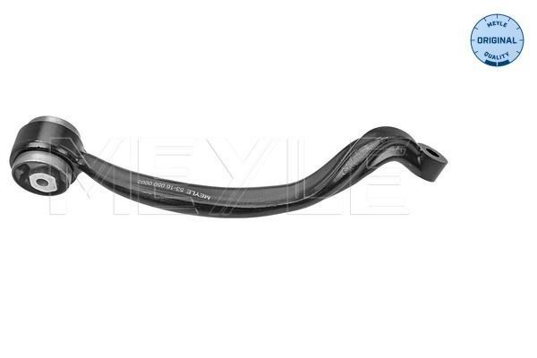 MEYLE Lenker, Radaufhängung 53-16 050 0003