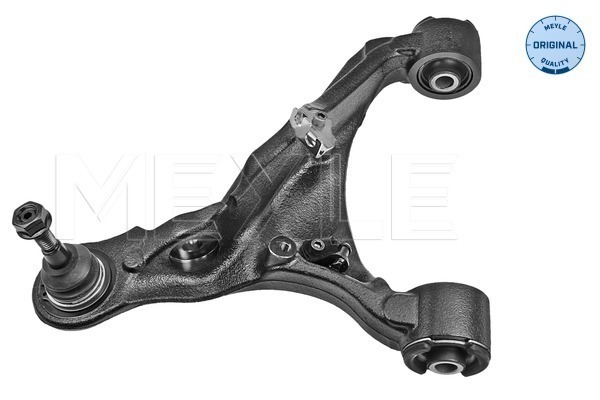 MEYLE Lenker, Radaufhängung 53-16 050 0007