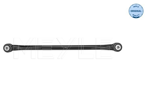 MEYLE Stange/Strebe, Radaufhängung 57-16 050 0005