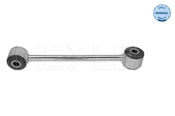 MEYLE Stange/Strebe, Stabilisator 57-16 060 0000