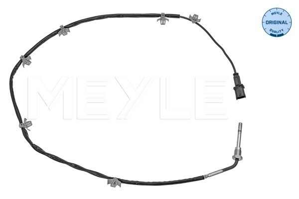 MEYLE Sensor, Abgastemperatur 614 800 0060