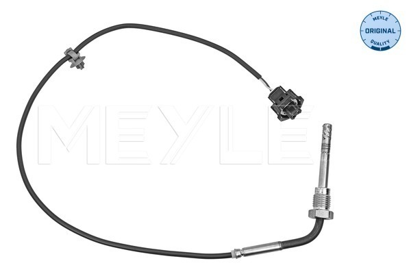 MEYLE Sensor, Abgastemperatur 614 800 0090
