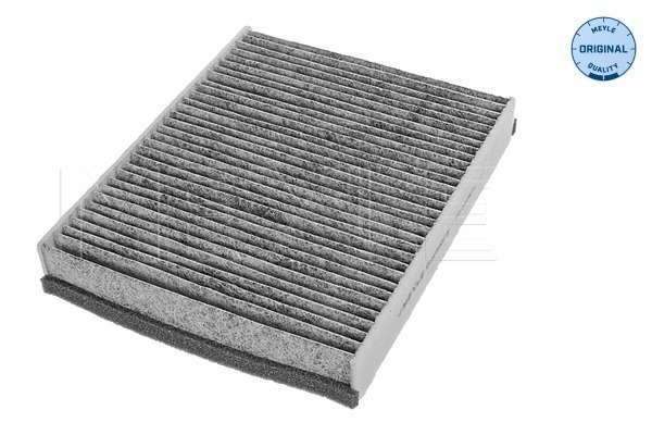 MEYLE Filter, Innenraumluft 712 320 0014
