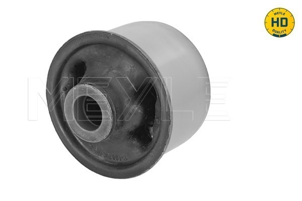 MEYLE Lagerung, Lenker 714 610 0023/HD