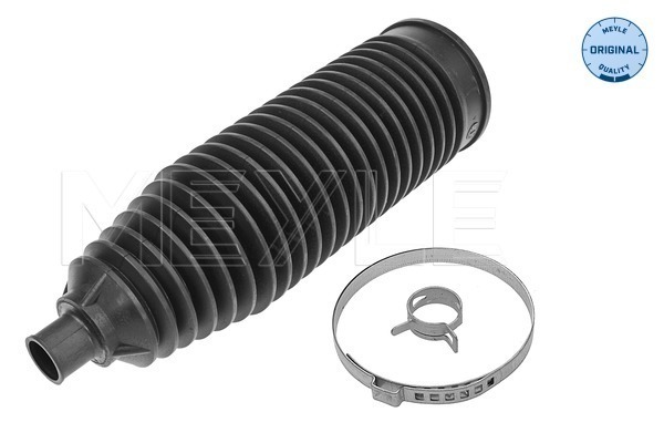 MEYLE Faltenbalgsatz, Lenkung 714 620 0002