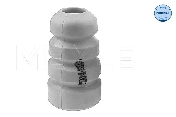 MEYLE Anschlagpuffer, Federung 714 728 0001