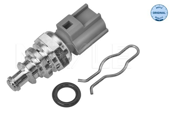 MEYLE Sensor, Kühlmitteltemperatur 714 821 0001