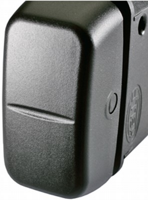 HELLA Abdeckkappe, Steckgehäuse 9HB 172 229-002