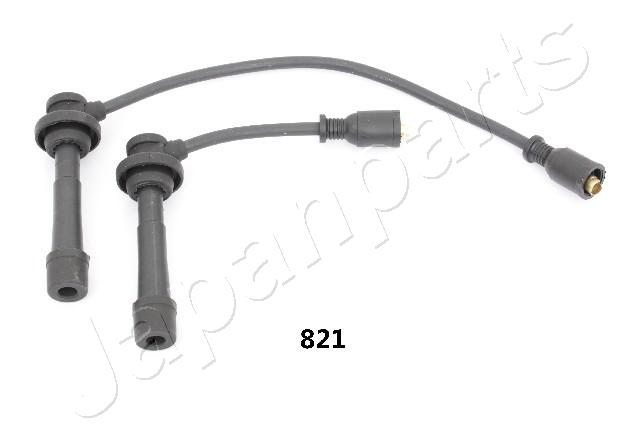 JAPANPARTS Zündleitungssatz IC-821