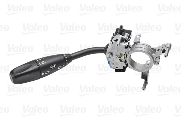 VALEO Lenkstockschalter 251739