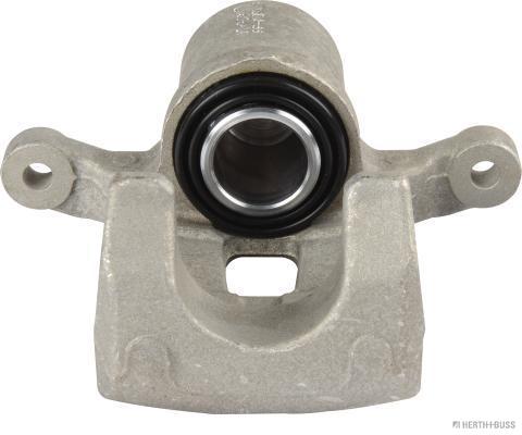 Herth+Buss Jakoparts Bremssattel J3210542