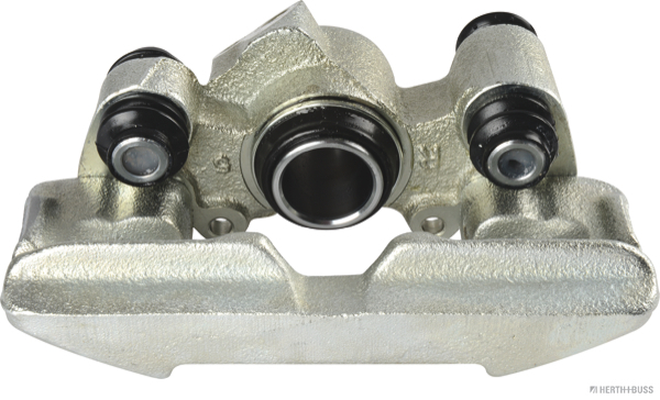 Herth+Buss Jakoparts Bremssattel J3222023