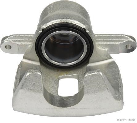 Herth+Buss Jakoparts Bremssattel J3228021