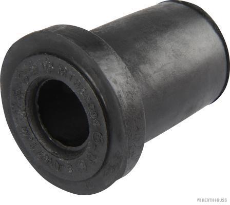 Herth+Buss Jakoparts Lagerbuchse, Blattfeder J4285000