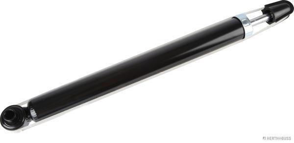 Herth+Buss Jakoparts Stoßdämpfer J4320902