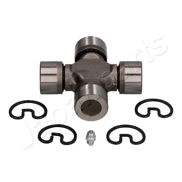 JAPANPARTS Gelenk, Gelenkwelle JO-105