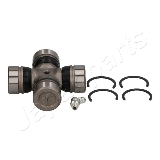 JAPANPARTS Gelenk, Gelenkwelle JO-200