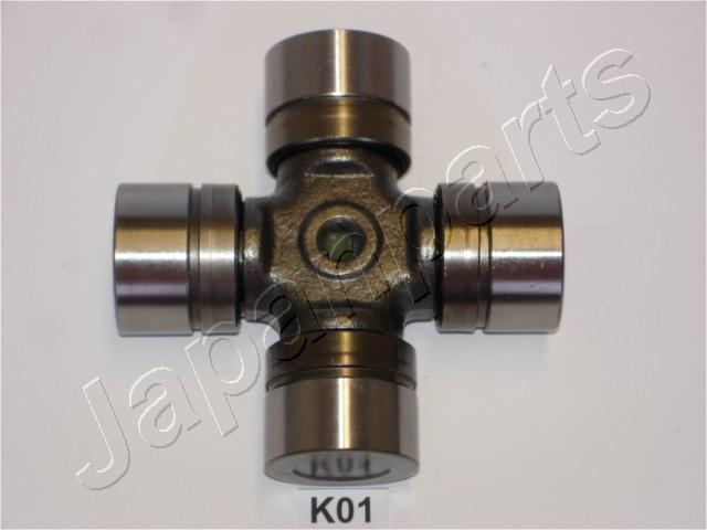 JAPANPARTS Gelenk, Gelenkwelle JO-K01