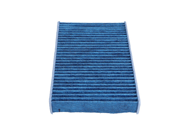 MAXGEAR Filter, Innenraumluft 26-1889