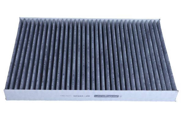 MAXGEAR Filter, Innenraumluft 26-1630