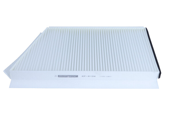 MAXGEAR Filter, Innenraumluft 26-1503