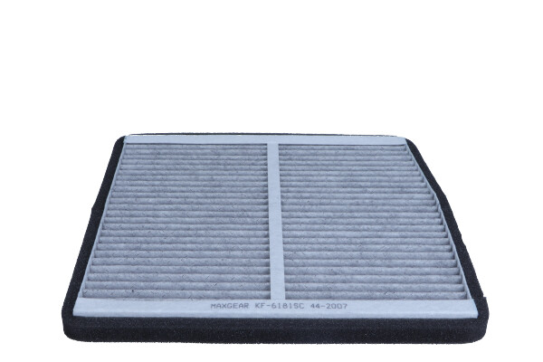 MAXGEAR Filter, Innenraumluft 26-1879