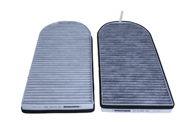 MAXGEAR Filter, Innenraumluft 26-1614