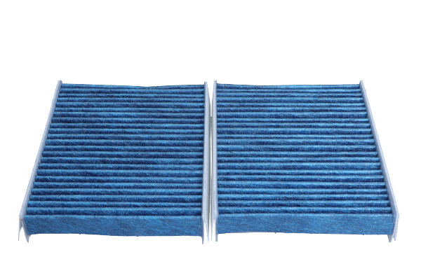 MAXGEAR Filter, Innenraumluft 26-1875