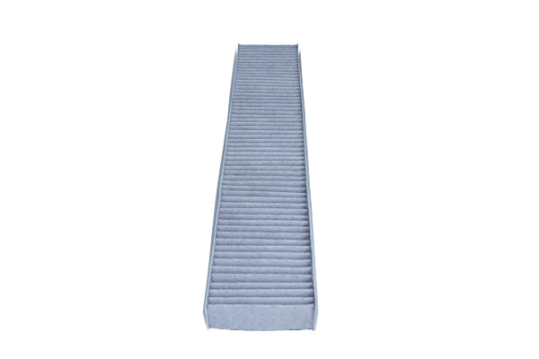 MAXGEAR Filter, Innenraumluft 26-1872