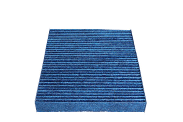 MAXGEAR Filter, Innenraumluft 26-1871