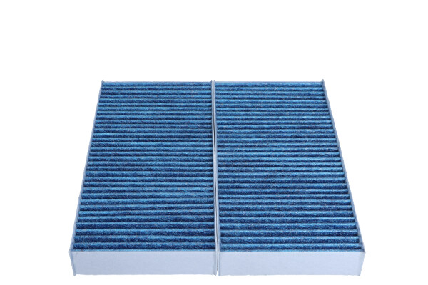 MAXGEAR Filter, Innenraumluft 26-1863